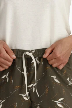 Royal Robbins Short All In Short