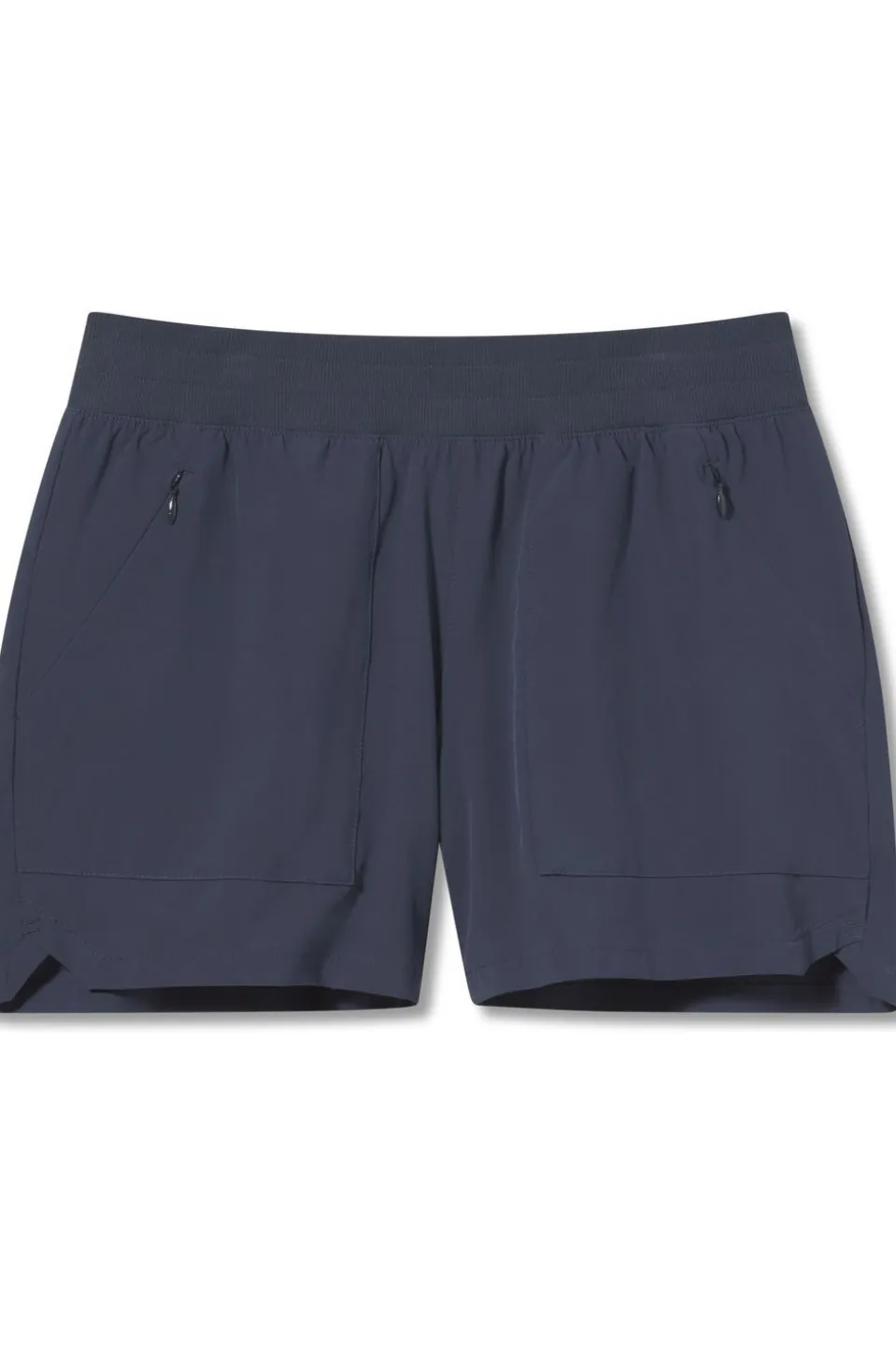 Royal Robbins Short Spotless Evolution