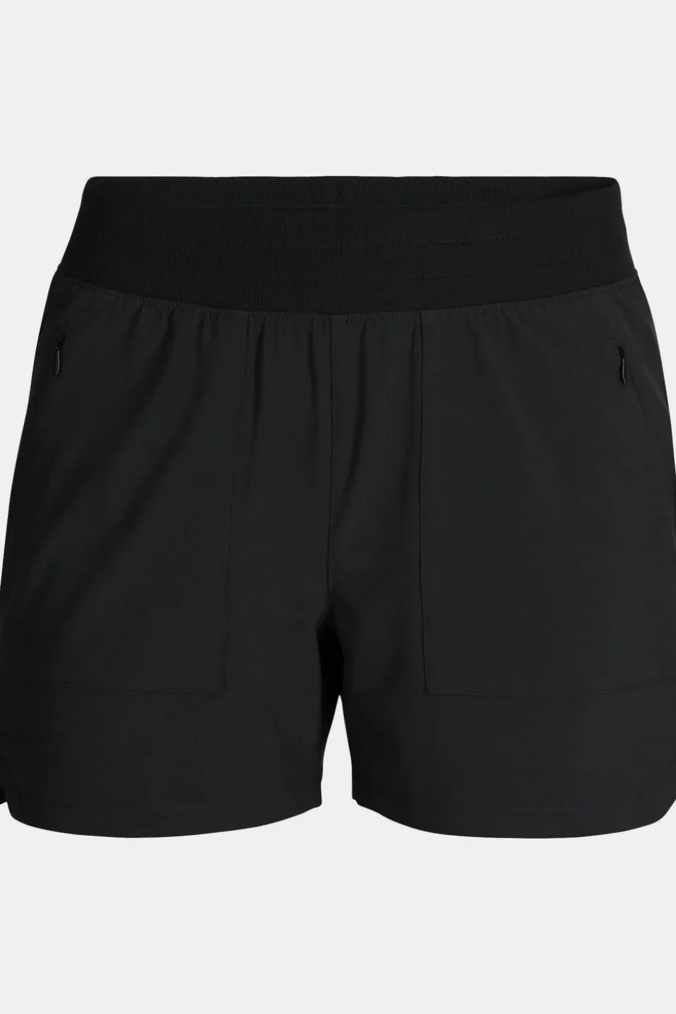 Royal Robbins Short Spotless Evolution