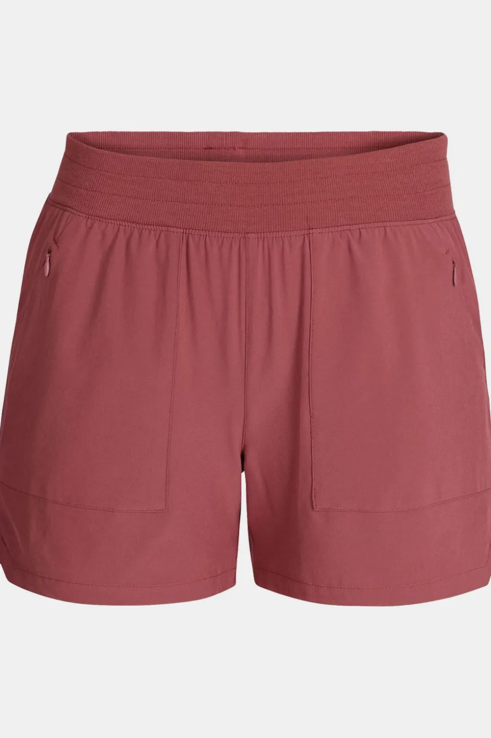 Royal Robbins Short Spotless Evolution