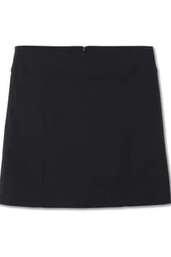 Royal Robbins Skort Discovery Wms