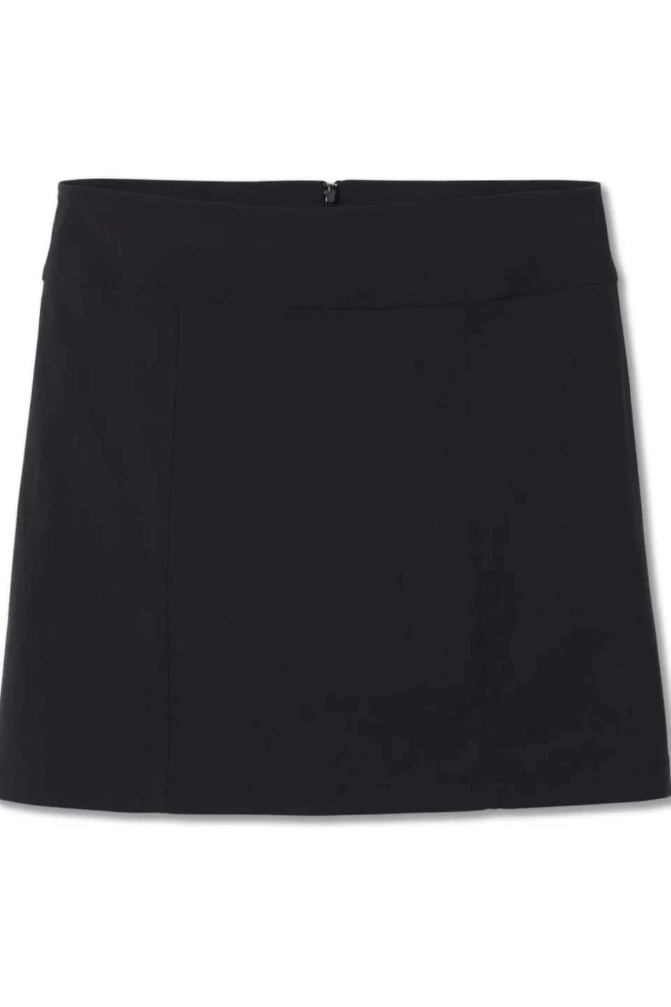 Royal Robbins Skort Discovery Wms