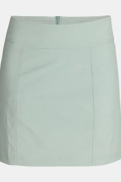 Royal Robbins Skort Discovery Wms