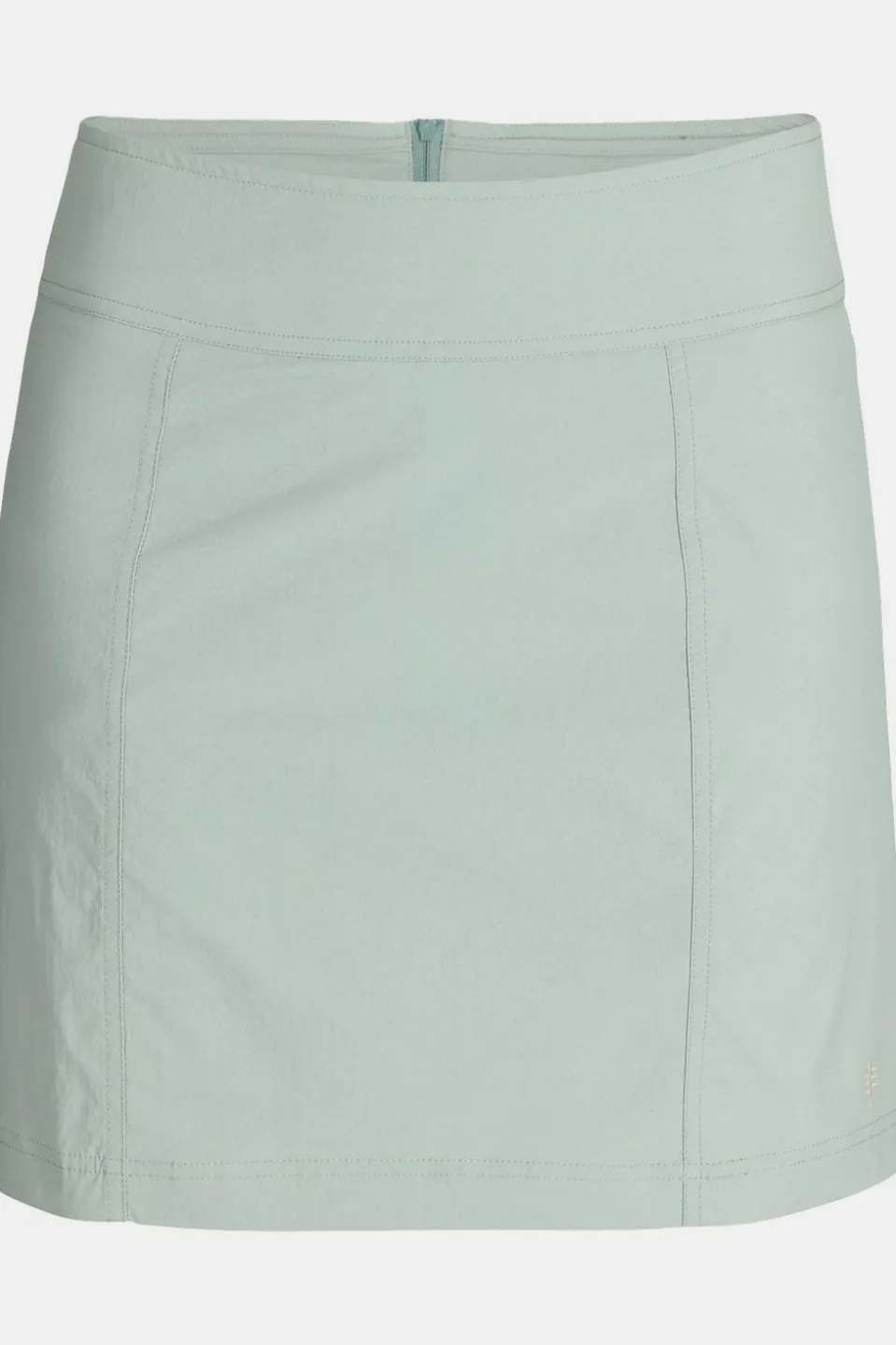 Royal Robbins Skort Discovery Wms