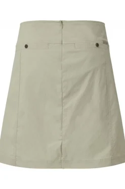 Royal Robbins Skort Discovery Wms