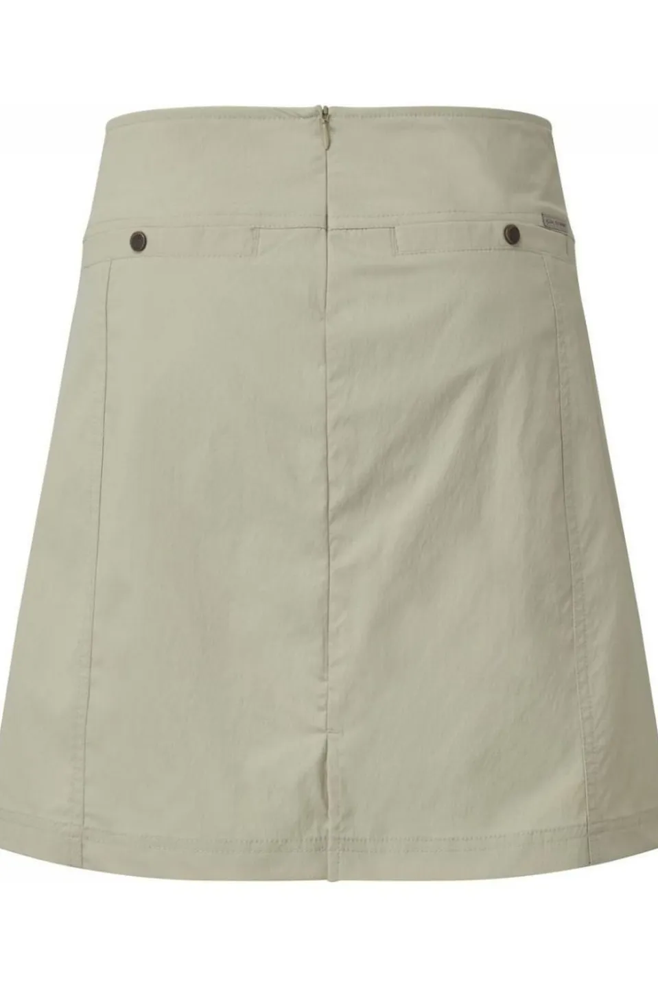 Royal Robbins Skort Discovery Wms