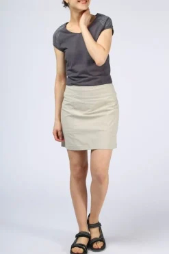 Royal Robbins Skort Discovery Wms