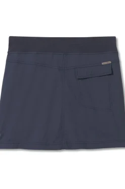 Royal Robbins Skort Jammer