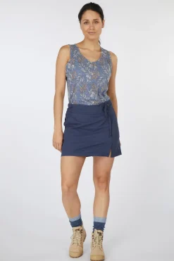 Royal Robbins Top Featherweight Tank