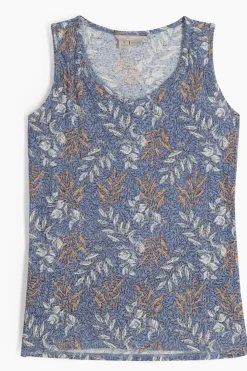 Royal Robbins Top Featherweight Tank