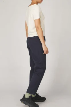 Royal Robbins T-Shirt Basecamp Boxy Tee