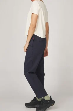 Royal Robbins T-Shirt Basecamp Boxy Tee