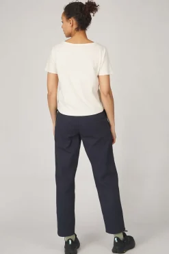 Royal Robbins T-Shirt Basecamp Boxy Tee