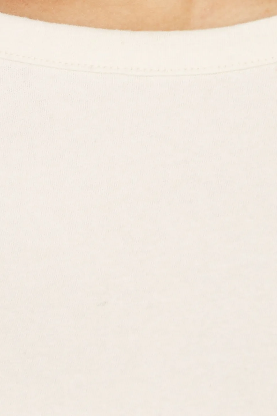Royal Robbins T-Shirt Basecamp Boxy Tee