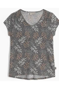 Royal Robbins T-Shirt Featherweight Tee