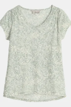 Royal Robbins T-Shirt Featherweight Tee