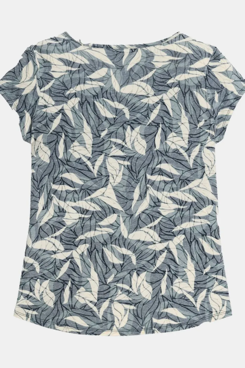 Royal Robbins T-Shirt Featherweight Tee