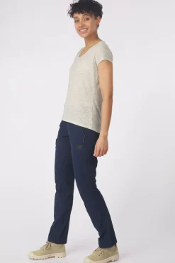 Royal Robbins T-Shirt Featherweight Slub Tee