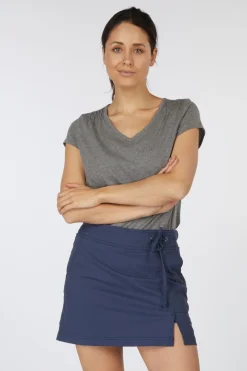 Royal Robbins T-Shirt Featherweight Tee