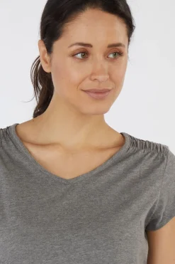 Royal Robbins T-Shirt Featherweight Tee