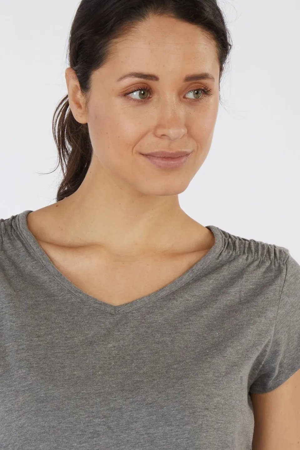 Royal Robbins T-Shirt Featherweight Tee