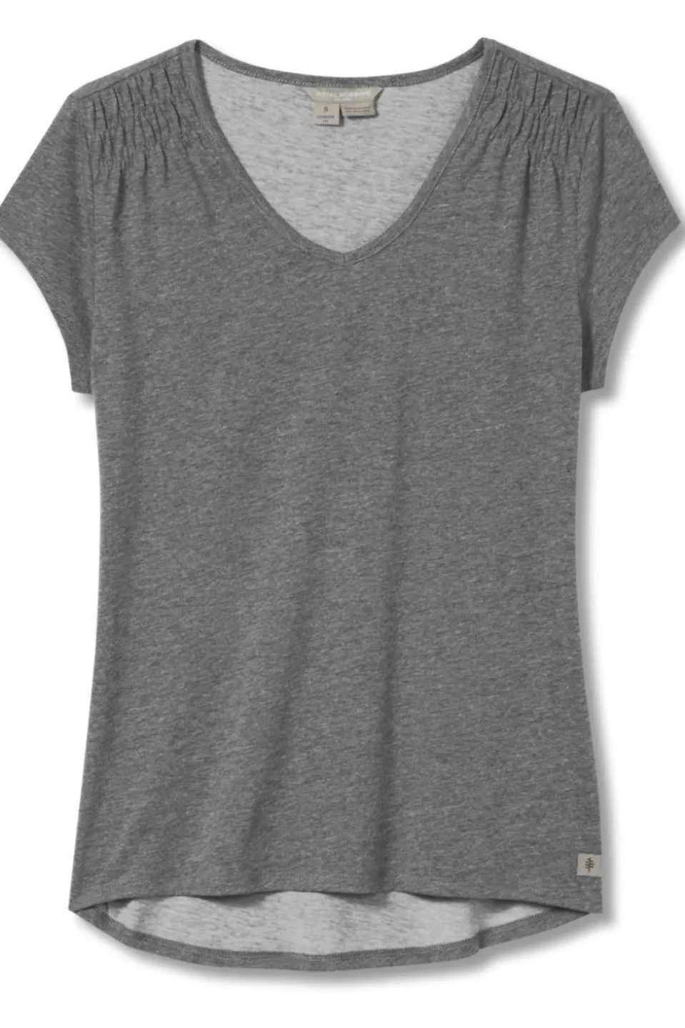 Royal Robbins T-Shirt Featherweight Tee