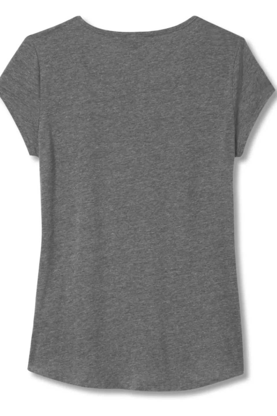 Royal Robbins T-Shirt Featherweight Tee