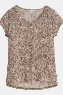 Royal Robbins T-Shirt Featherweight Tee