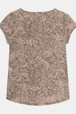 Royal Robbins T-Shirt Featherweight Tee