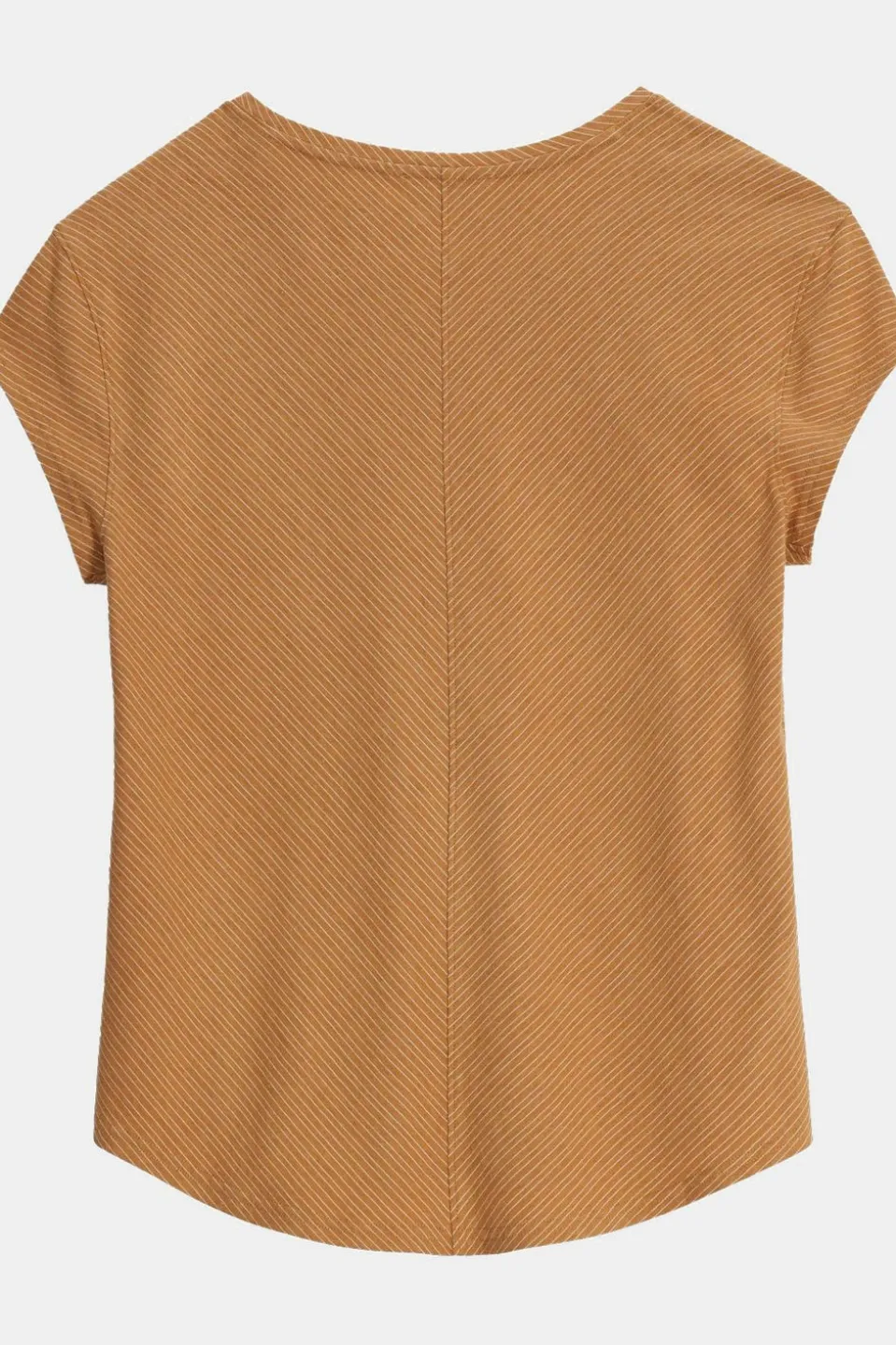 Royal Robbins T-Shirt Vacationer V-Neck Ss Tee