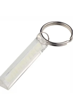 Rubytec Verlichting Firefly 2pcs