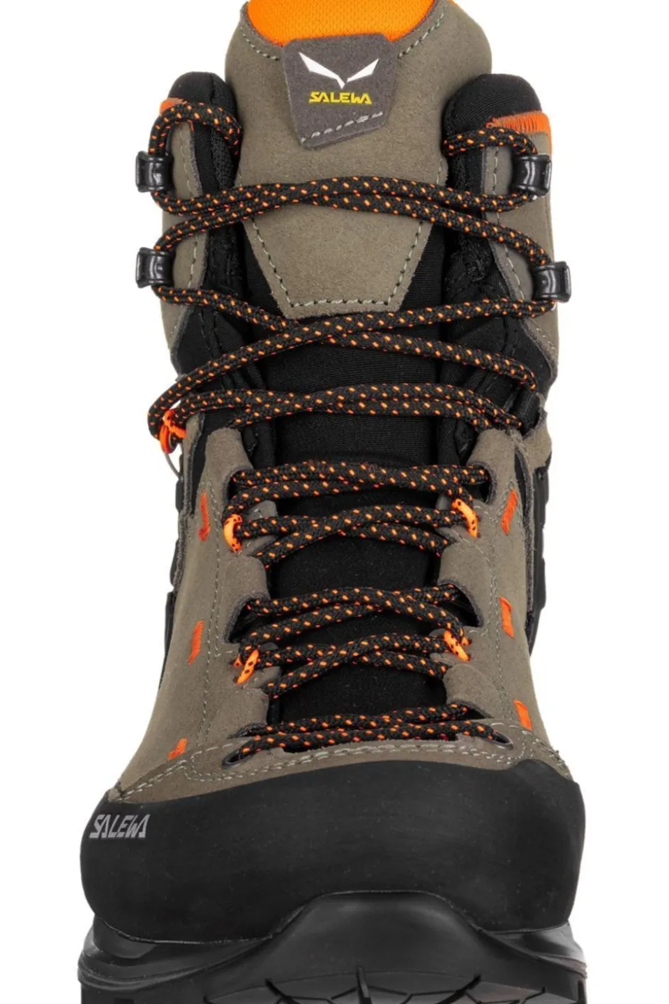 Salewa Schoen Mtn Trainer 2 Mid Gore-Tex M