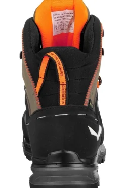 Salewa Schoen Mtn Trainer 2 Mid Gore-Tex M