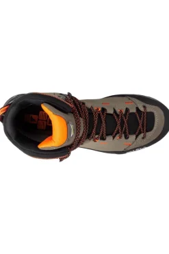 Salewa Schoen Mtn Trainer 2 Mid Gore-Tex M