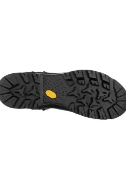 Salewa Schoen Mtn Trainer 2 Mid Gore-Tex M