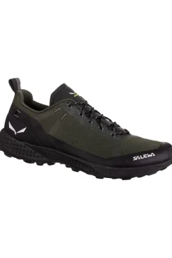 Salewa Schoen Pedroc Air