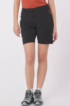 Salewa Short Puez Talvena Dst Shorts W