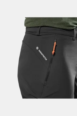 Salewa Short Puez Talvena Dst Shorts W