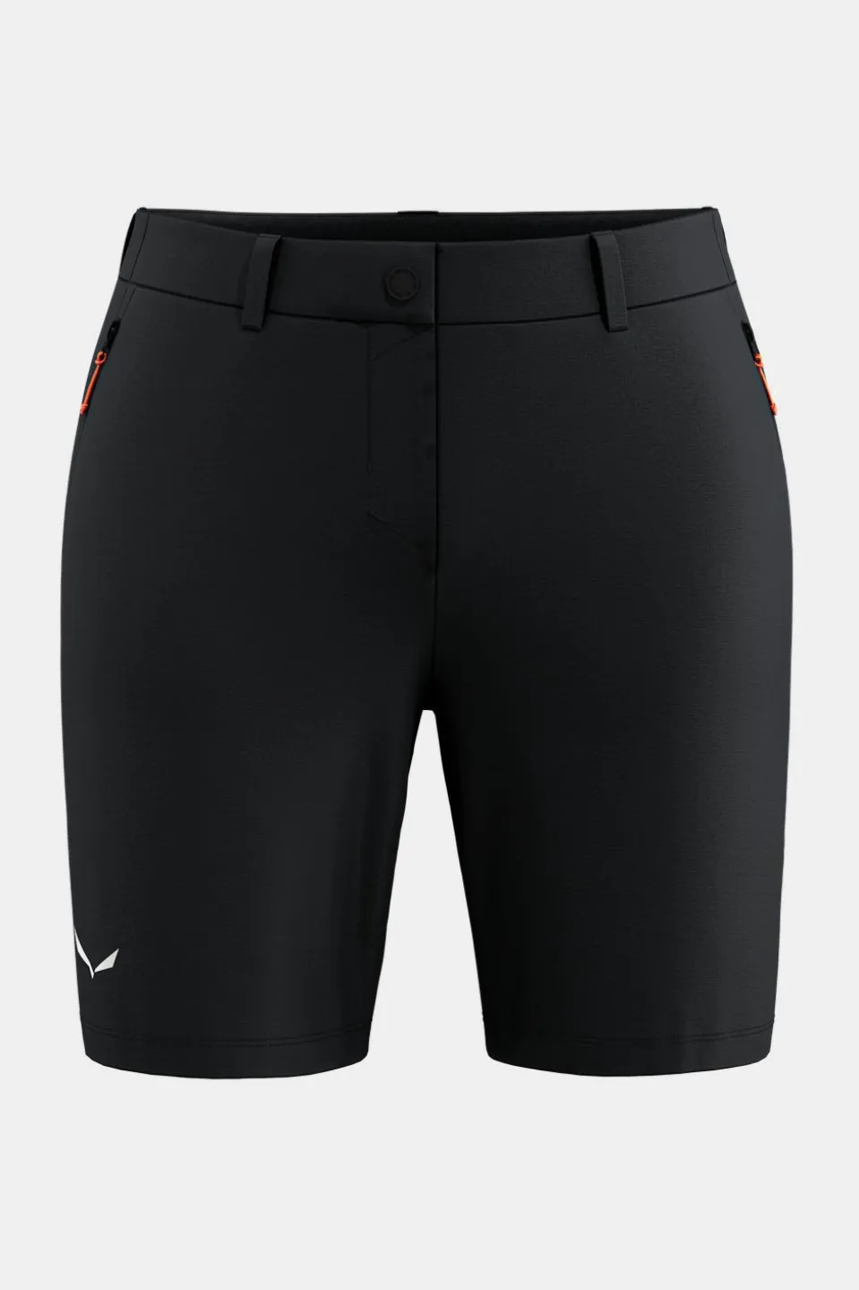 Salewa Short Puez Talvena Dst Shorts W