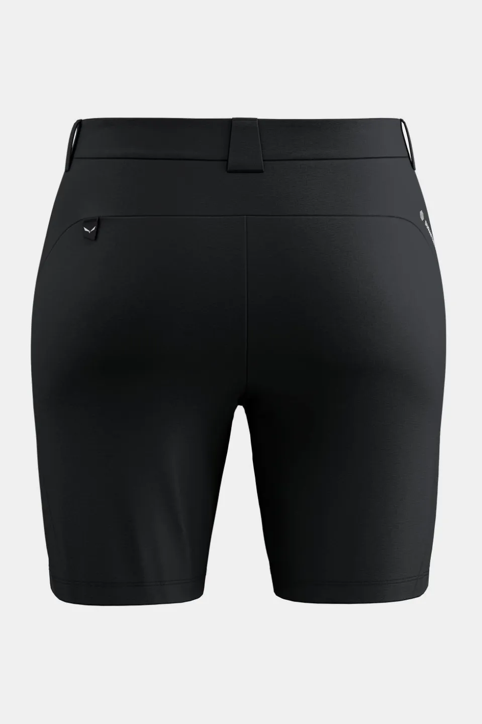 Salewa Short Puez Talvena Dst Shorts W