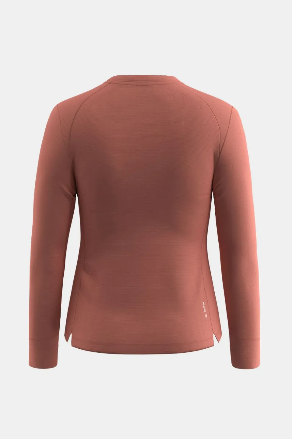 Salewa T-Shirt Puez Dry Tee W