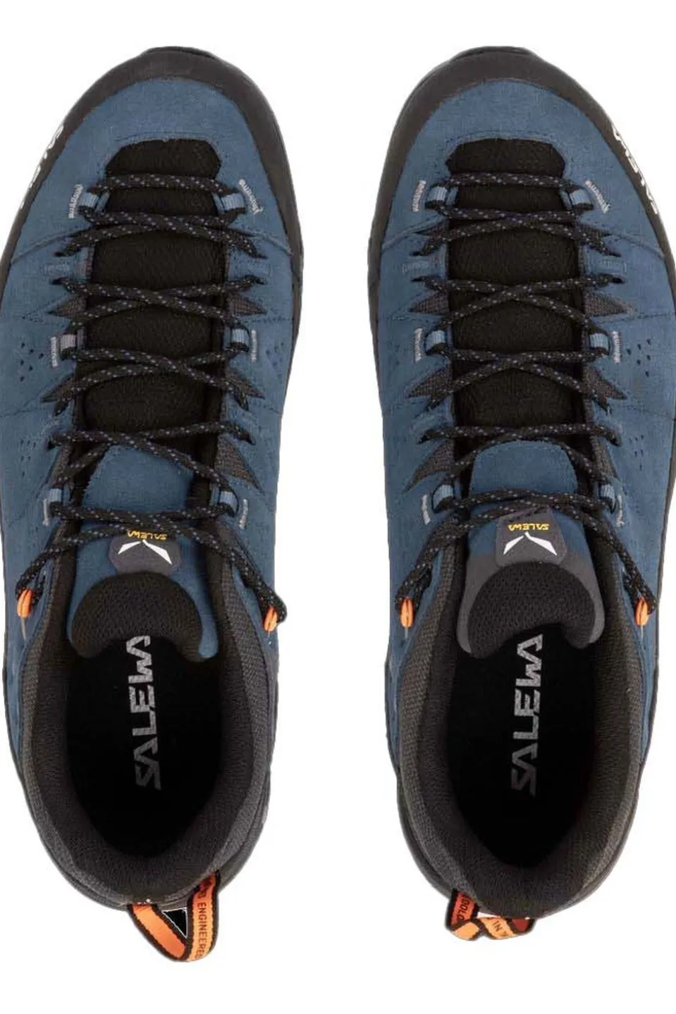 Salewa Wandelschoenen Alp Trainer 2 M