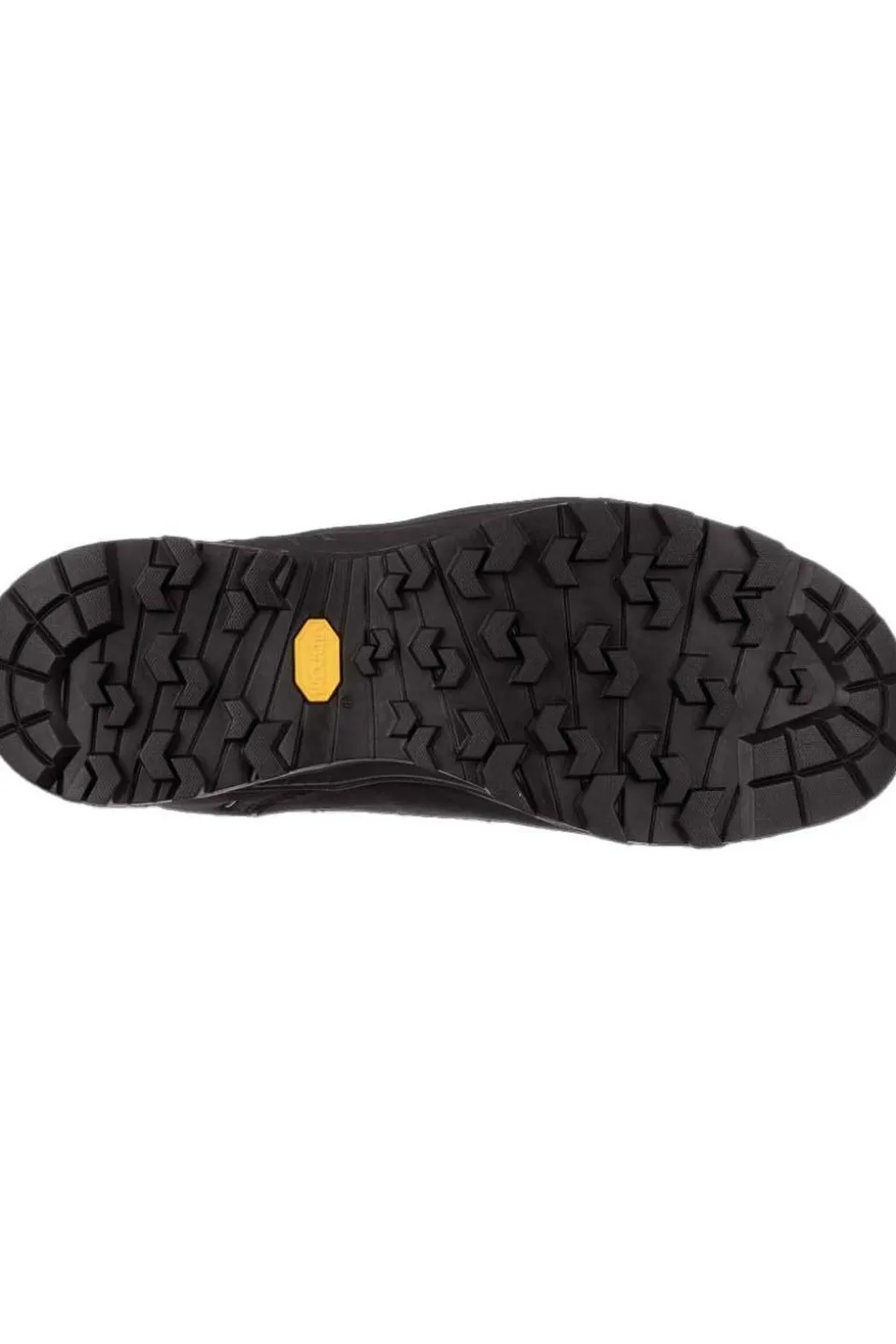 Salewa Wandelschoenen Alp Trainer 2 M