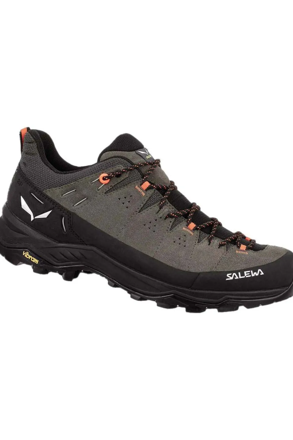 Salewa Wandelschoenen Alp Trainer 2 M