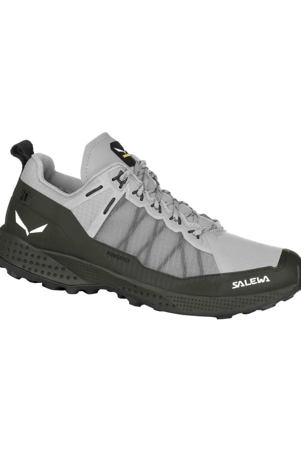 Salewa Wandelschoenen Pedroc Ptx M