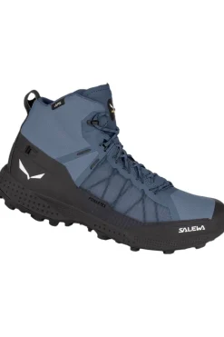 Salewa Wandelschoenen Pedroc Pro Mid Ptx M