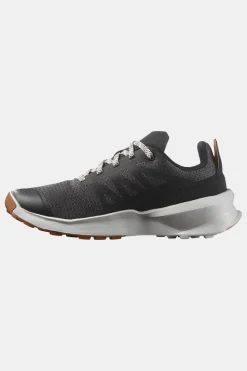 Salomon Schoen Patrol J