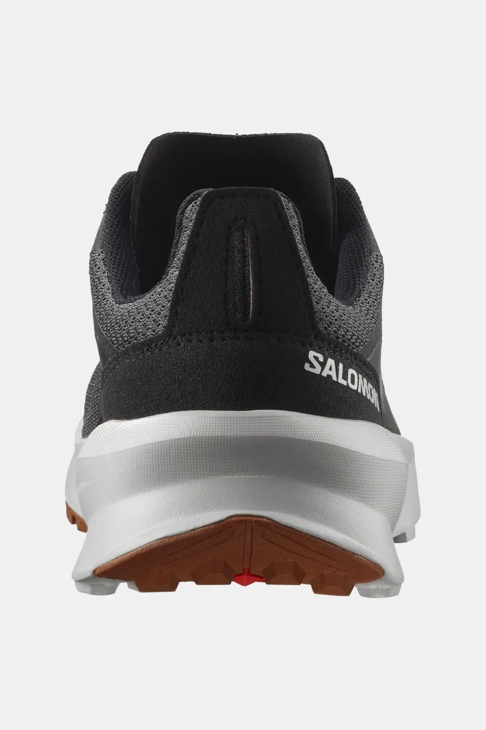 Salomon Schoen Patrol J