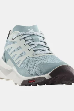 Salomon Schoen Patrol J