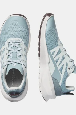 Salomon Schoen Patrol J